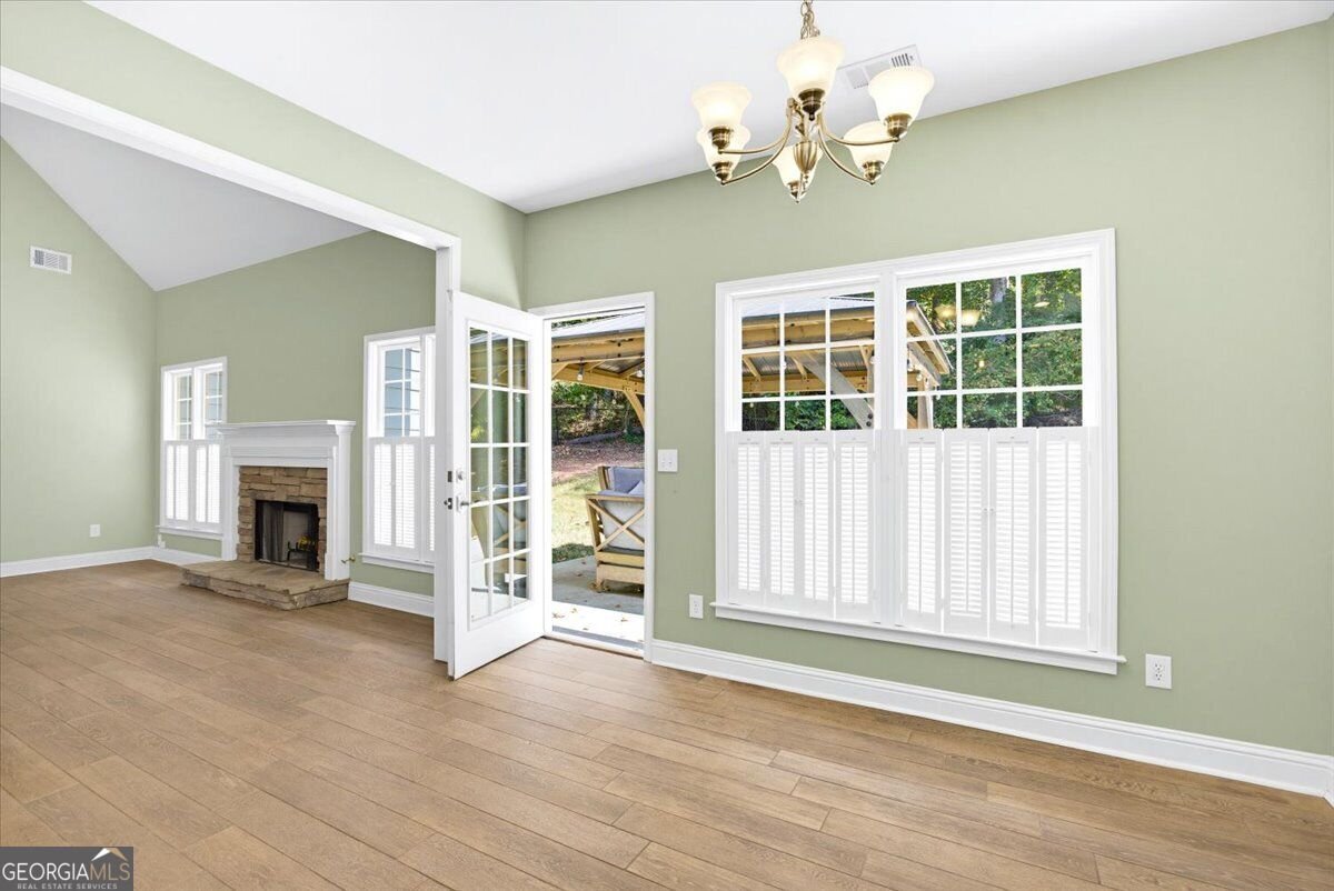 1721 Rifle Ridge Marietta - Photo 21