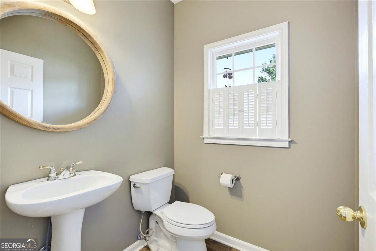 1721 Rifle Ridge Marietta - Photo 22