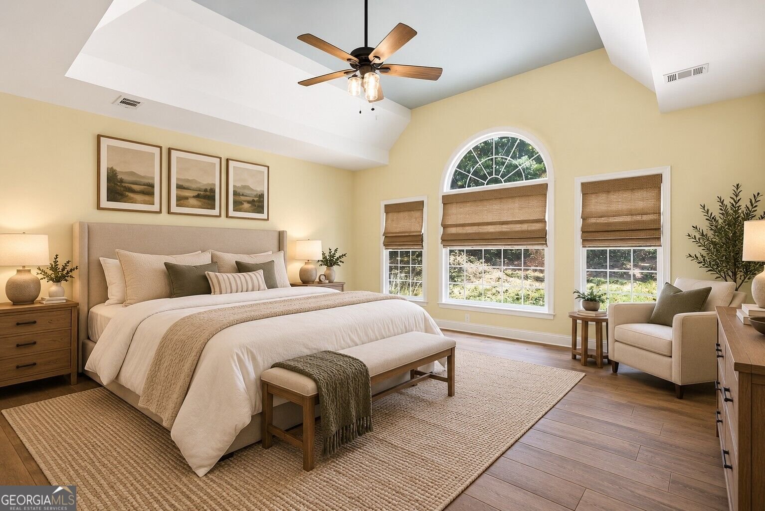 1721 Rifle Ridge Marietta - Photo 23