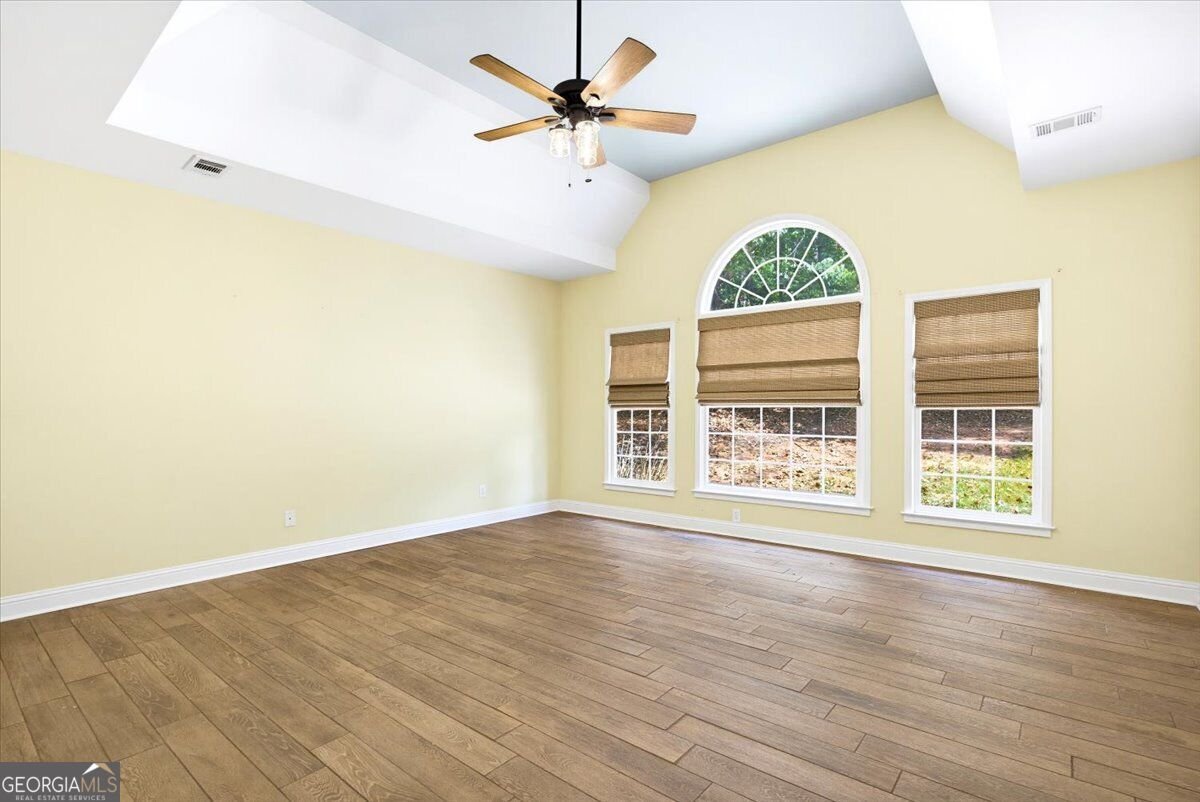1721 Rifle Ridge Marietta - Photo 24