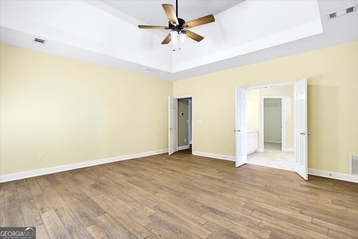 1721 Rifle Ridge Marietta - Photo 25
