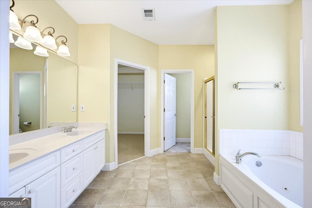 1721 Rifle Ridge Marietta - Photo 26
