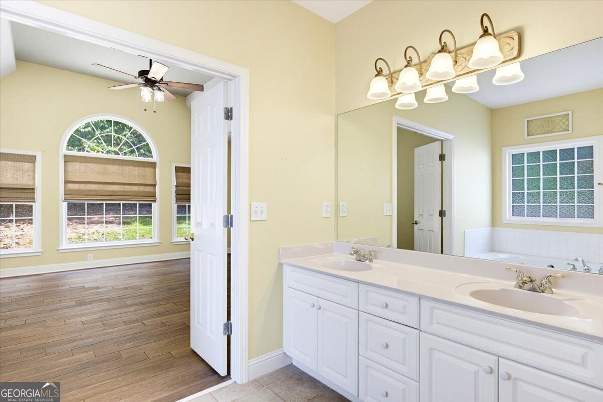 1721 Rifle Ridge Marietta - Photo 27