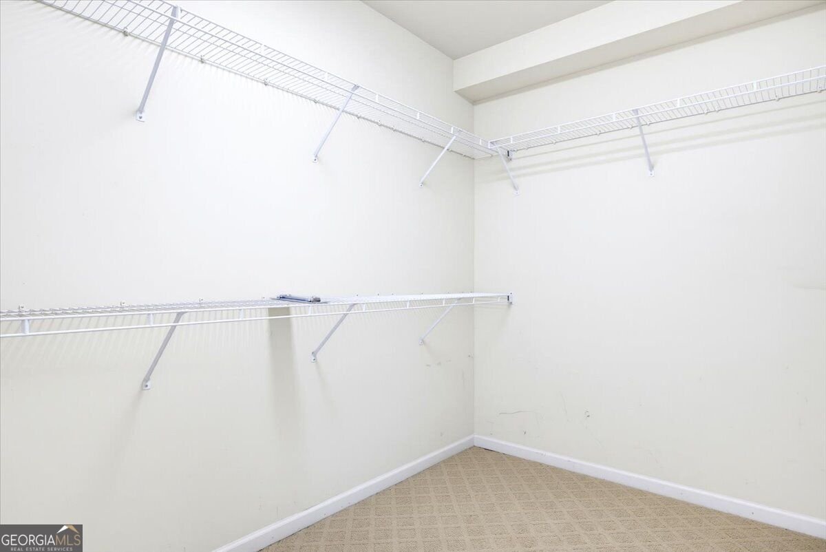 1721 Rifle Ridge Marietta - Photo 29
