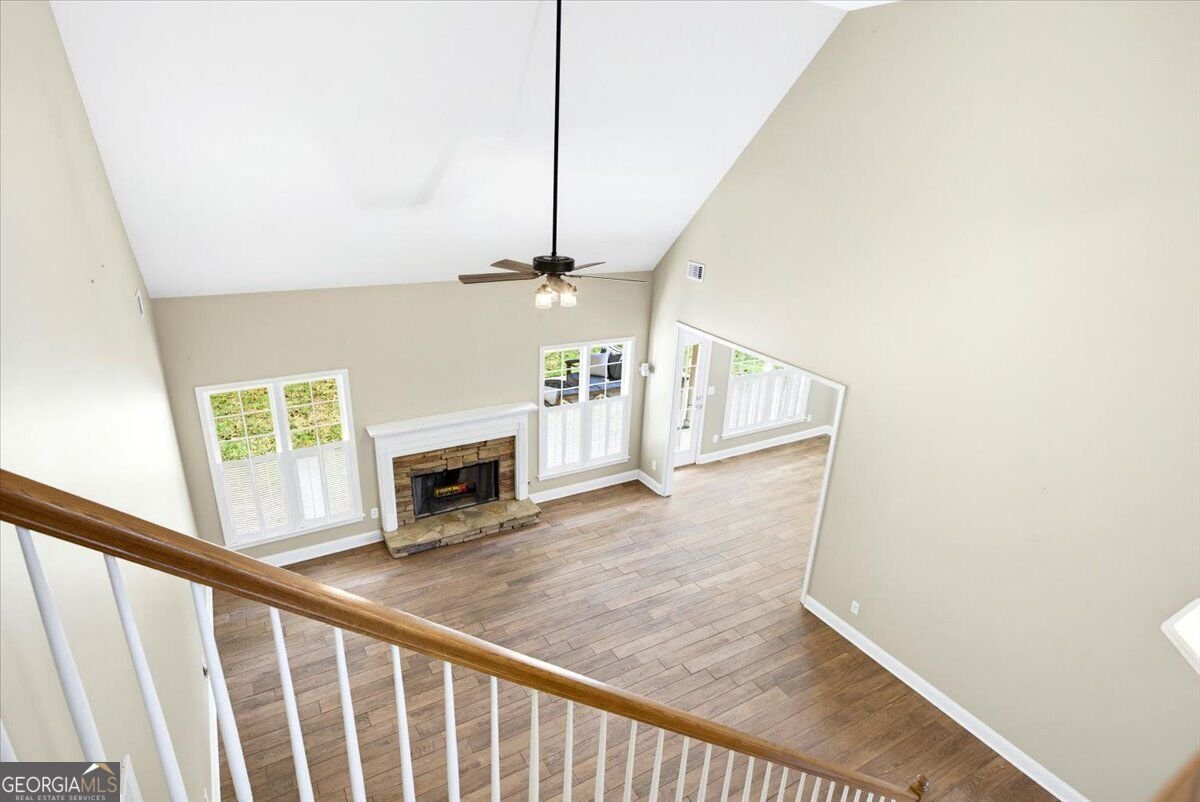 1721 Rifle Ridge Marietta - Photo 30