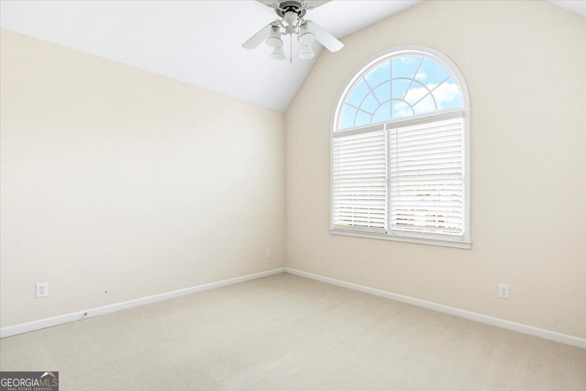 1721 Rifle Ridge Marietta - Photo 31