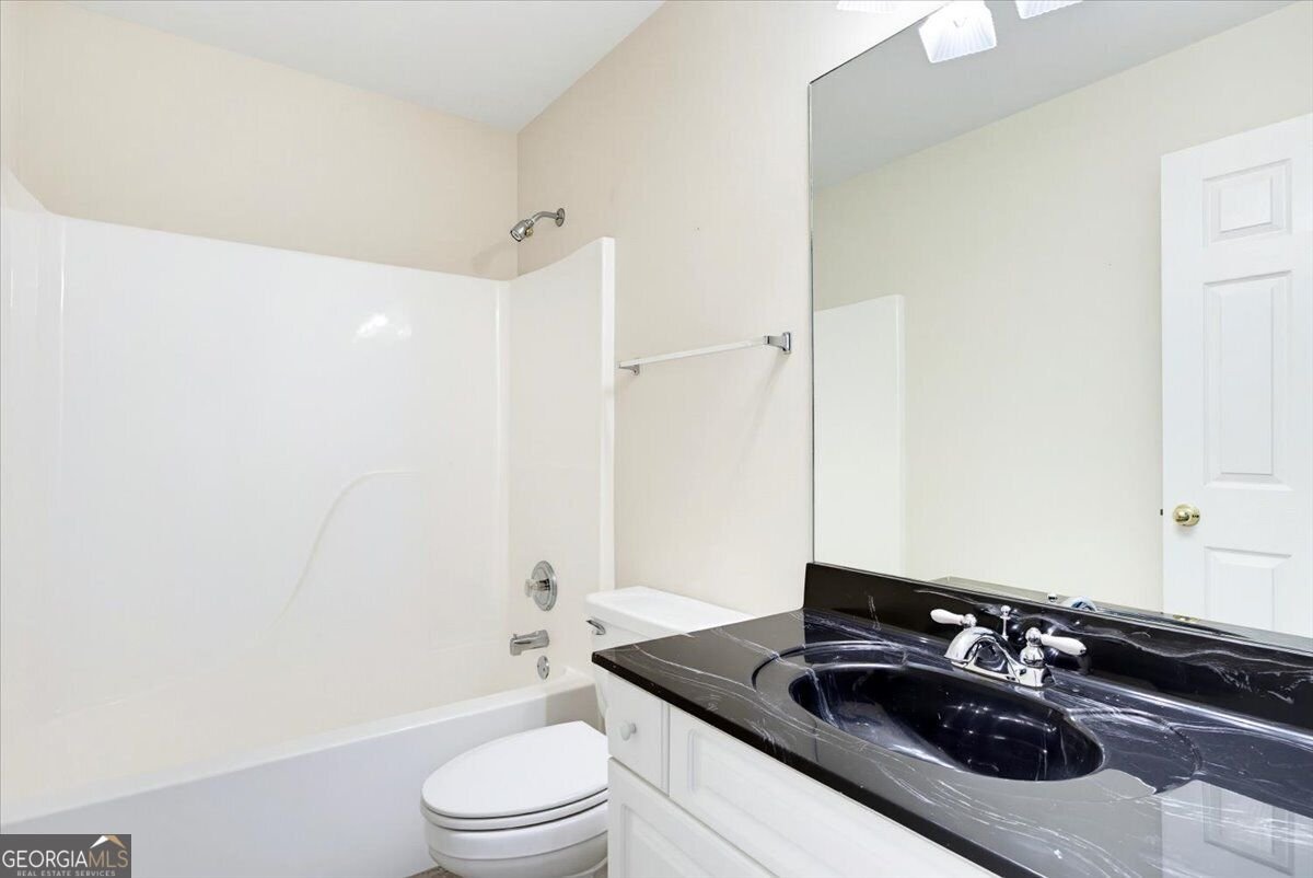 1721 Rifle Ridge Marietta - Photo 32