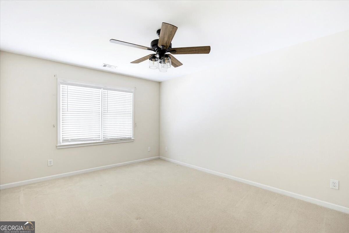 1721 Rifle Ridge Marietta - Photo 33