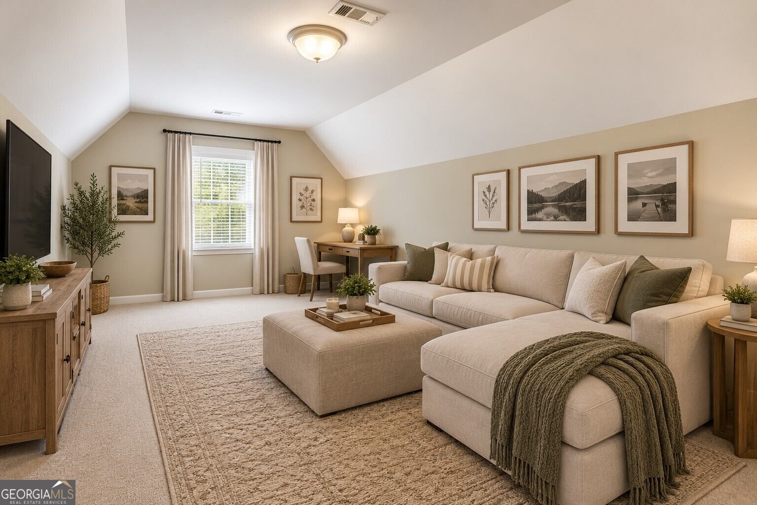 1721 Rifle Ridge Marietta - Photo 34