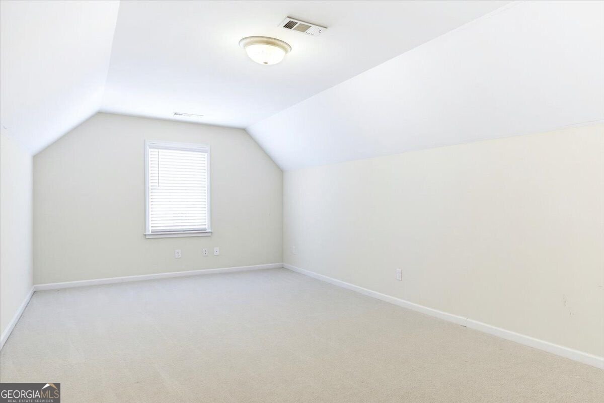 1721 Rifle Ridge Marietta - Photo 35