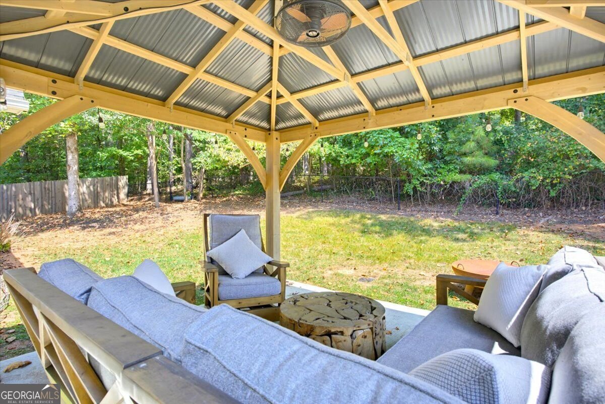 1721 Rifle Ridge Marietta - Photo 37