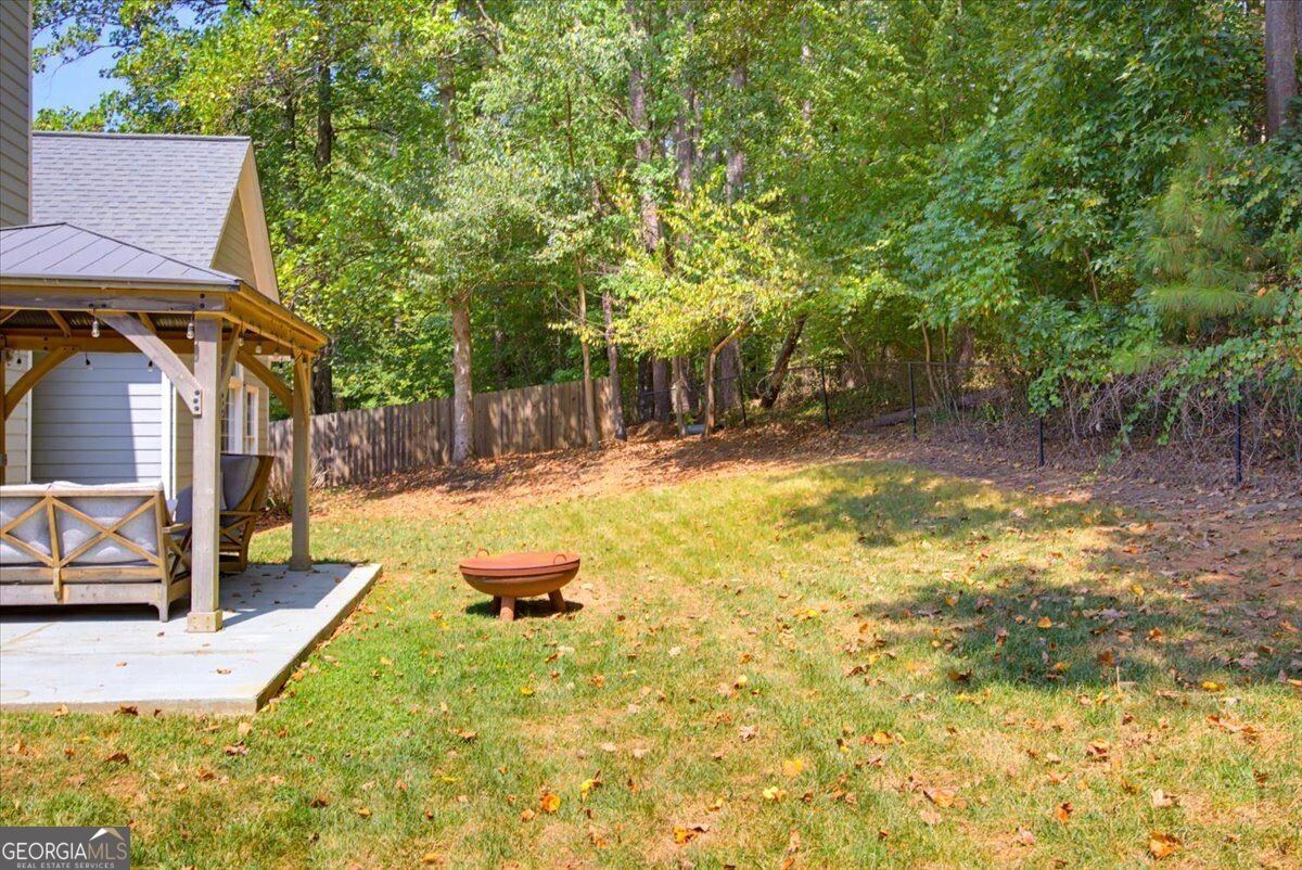 1721 Rifle Ridge Marietta - Photo 38