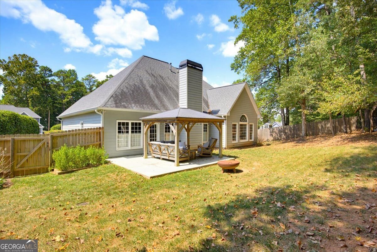 1721 Rifle Ridge Marietta - Photo 39