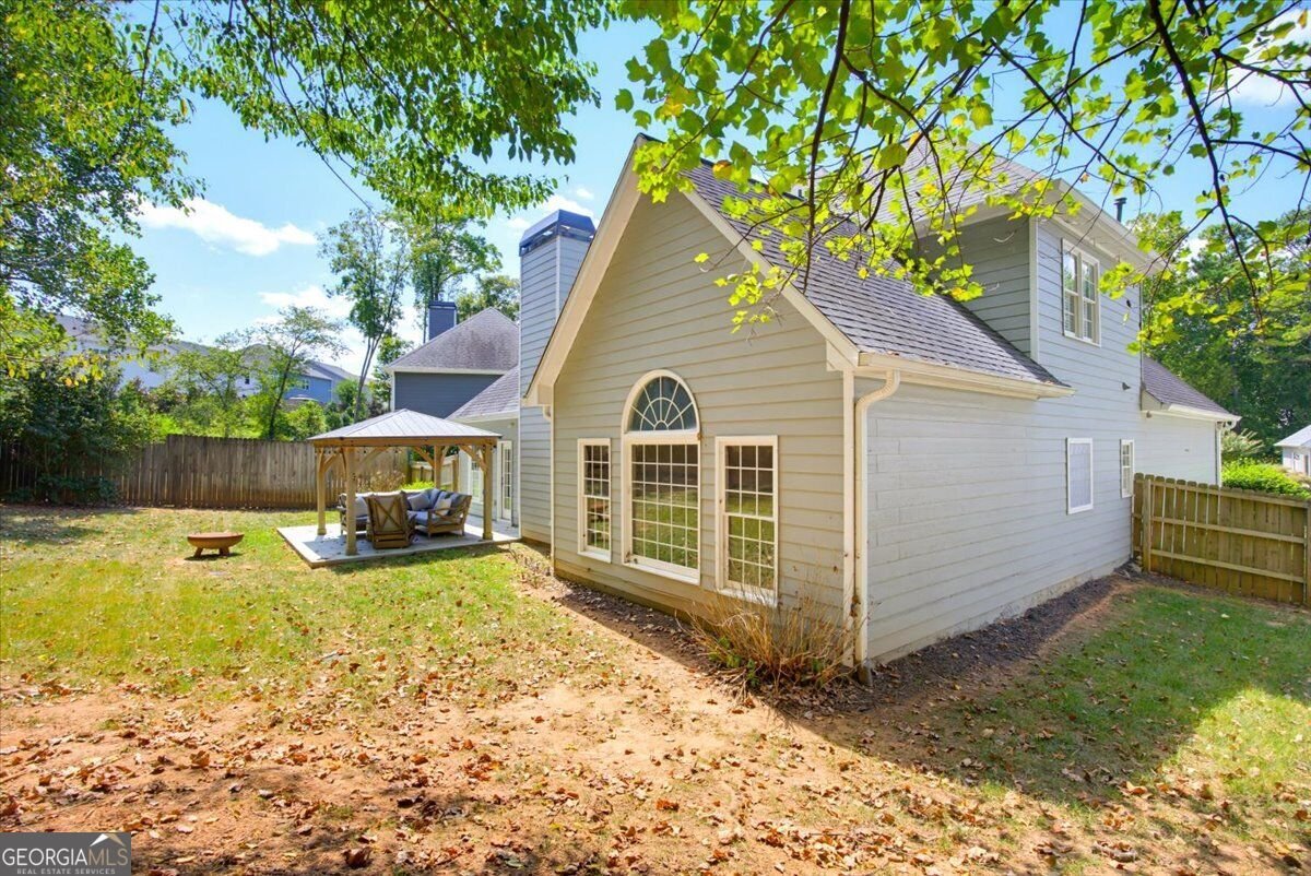 1721 Rifle Ridge Marietta - Photo 40
