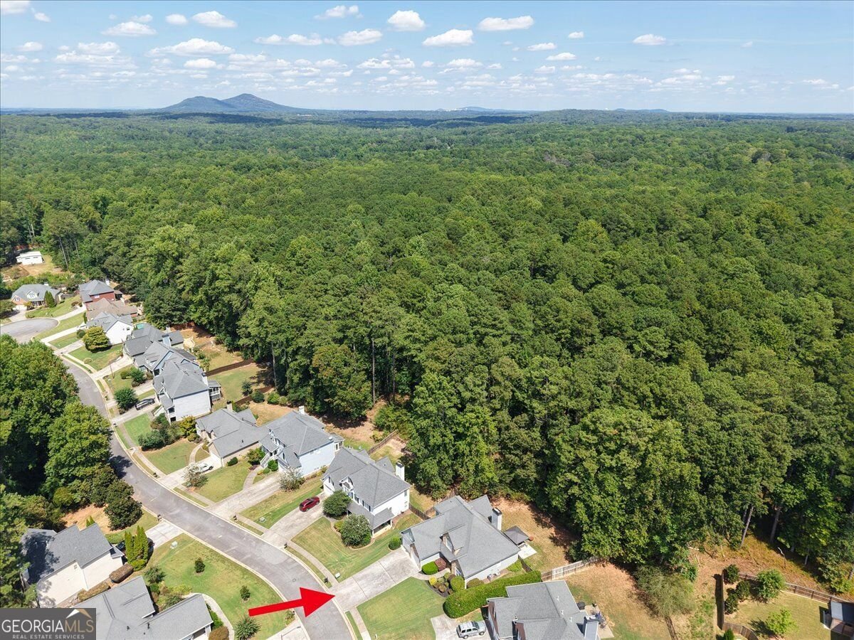 1721 Rifle Ridge Marietta - Photo 42