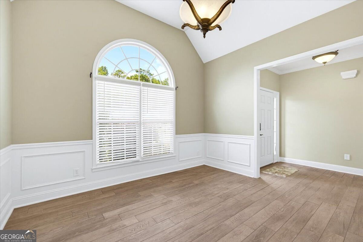 1721 Rifle Ridge Marietta - Photo 6