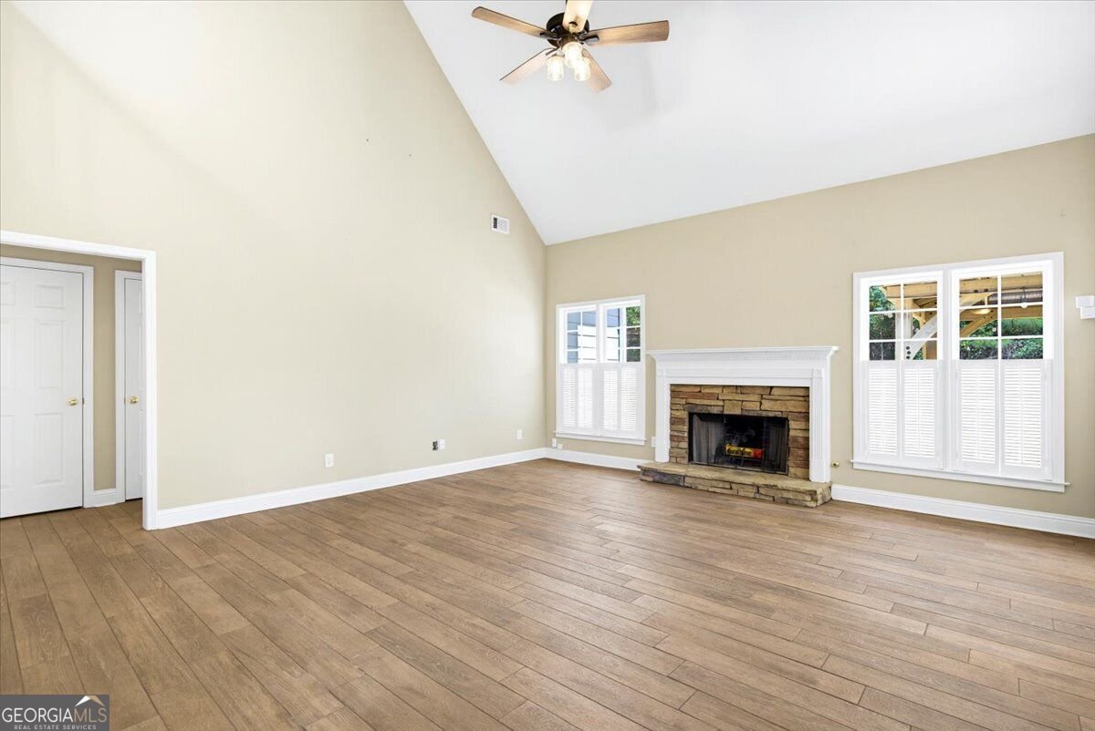 1721 Rifle Ridge Marietta - Photo 7