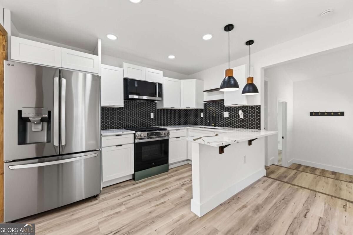 1046 Cheaves Street Forest Park - Photo 12