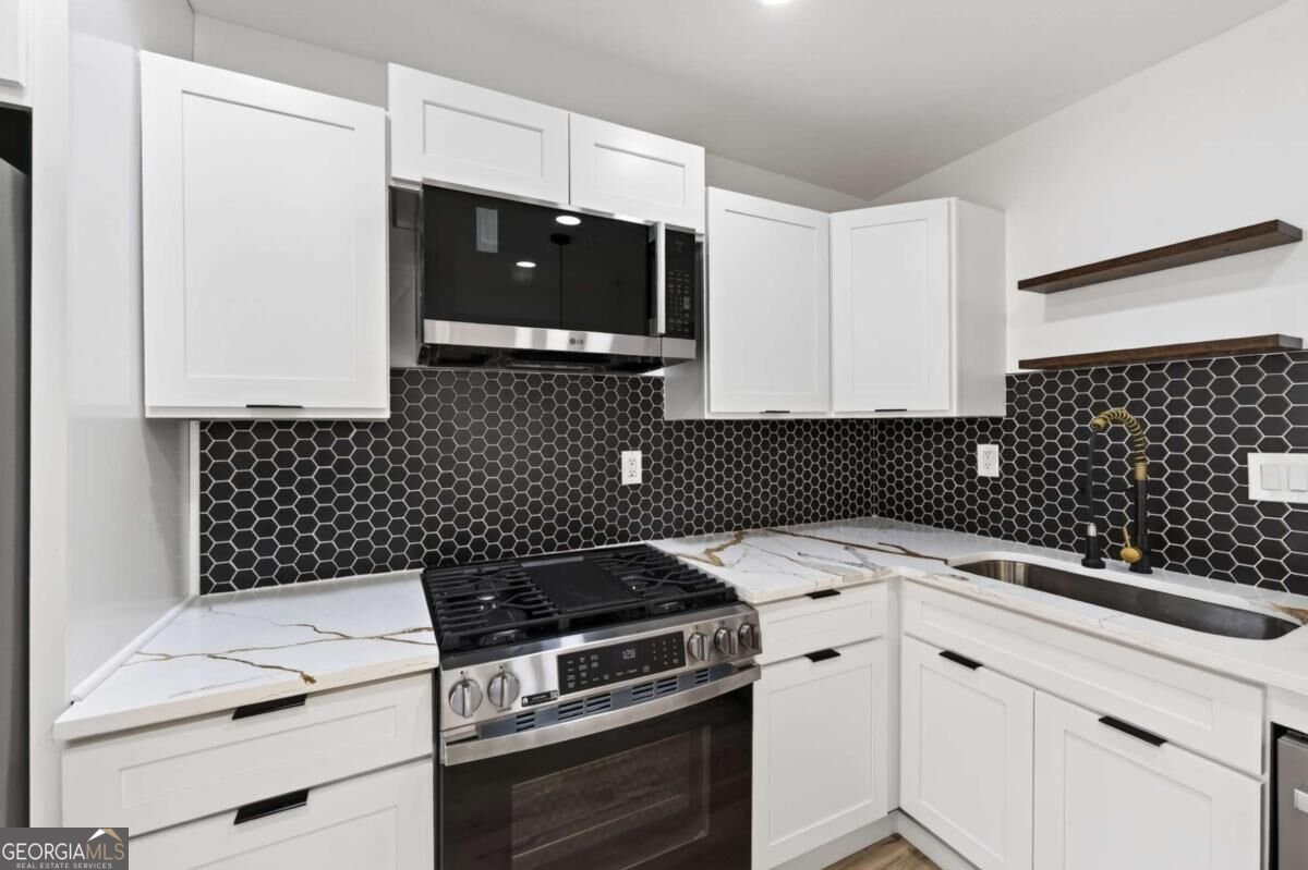 1046 Cheaves Street Forest Park - Photo 14