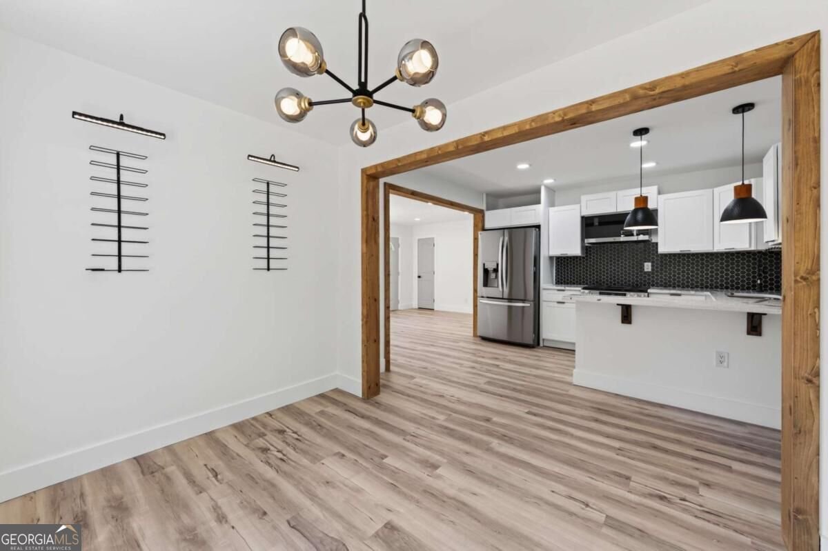 1046 Cheaves Street Forest Park - Photo 16