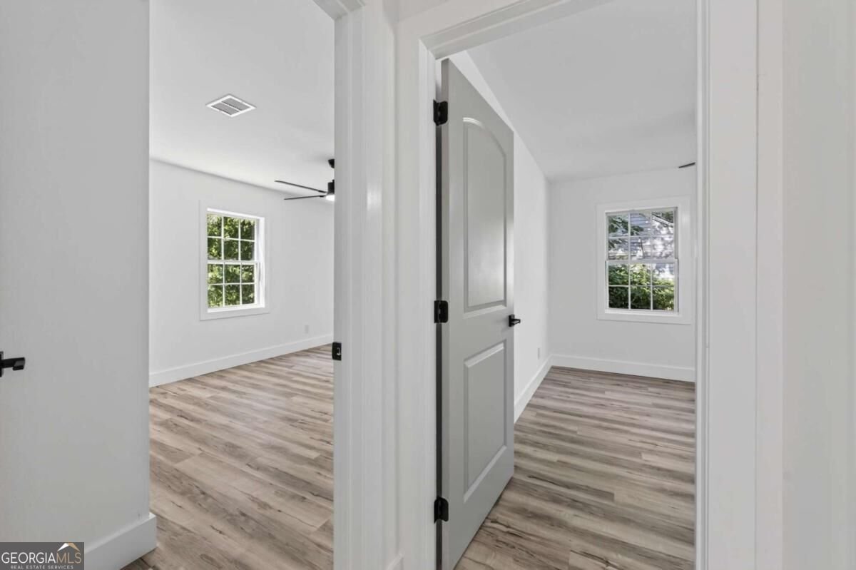 1046 Cheaves Street Forest Park - Photo 17
