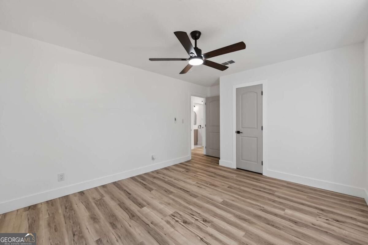 1046 Cheaves Street Forest Park - Photo 19