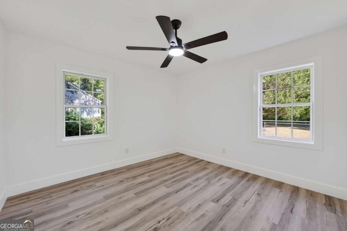 1046 Cheaves Street Forest Park - Photo 20