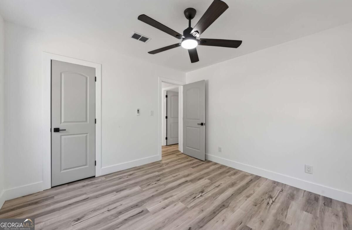 1046 Cheaves Street Forest Park - Photo 21