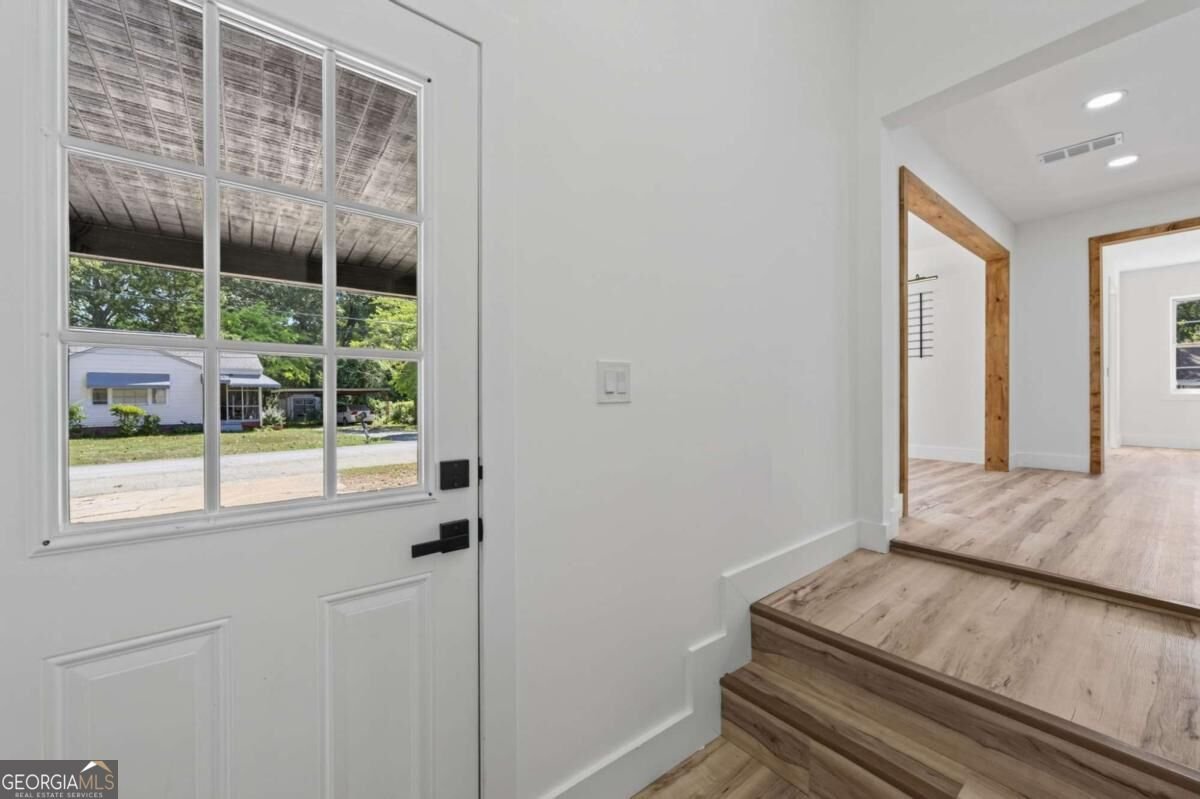 1046 Cheaves Street Forest Park - Photo 24