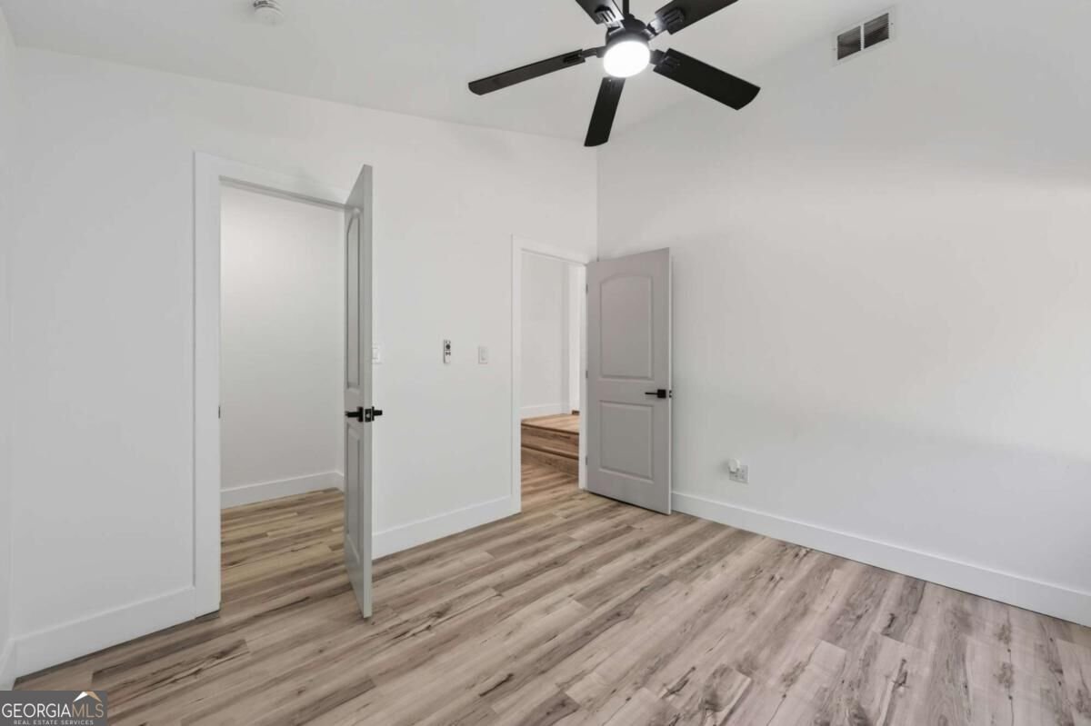 1046 Cheaves Street Forest Park - Photo 25