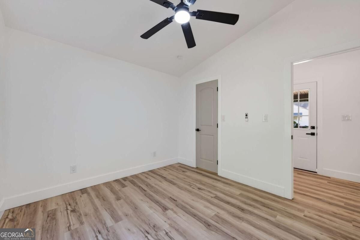 1046 Cheaves Street Forest Park - Photo 26