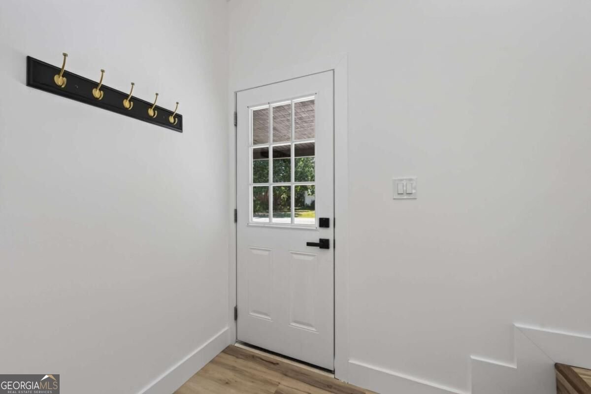 1046 Cheaves Street Forest Park - Photo 29