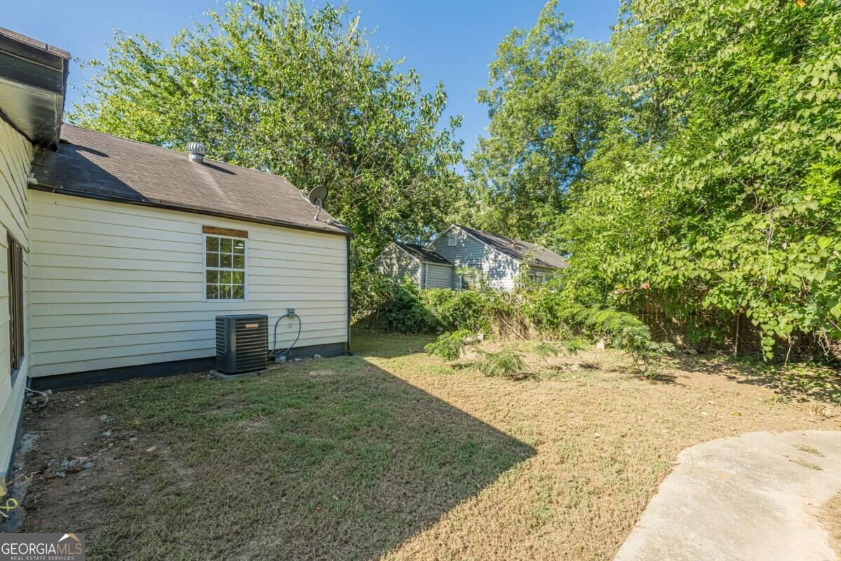 1046 Cheaves Street Forest Park - Photo 31
