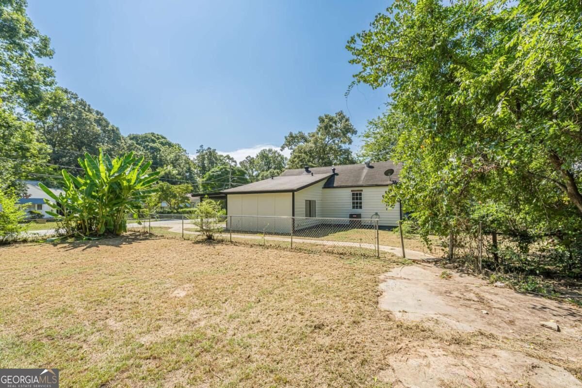 1046 Cheaves Street Forest Park - Photo 32