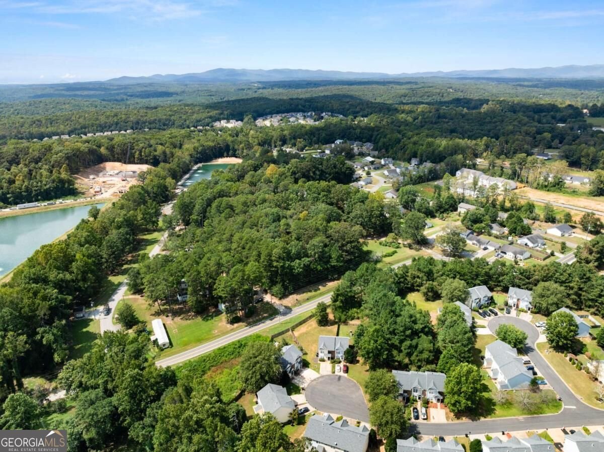268 Pearl Chambers Drive Dawsonville - Photo 28