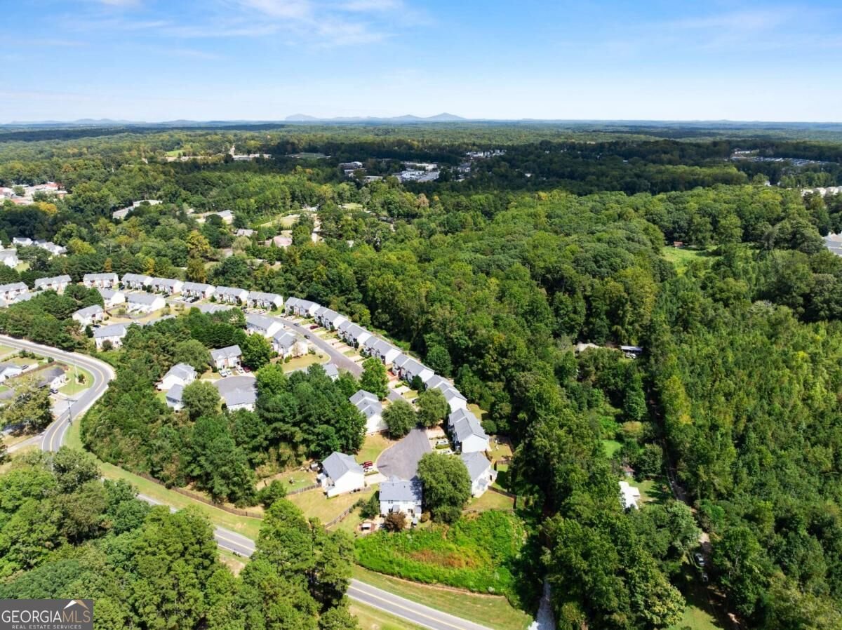 268 Pearl Chambers Drive Dawsonville - Photo 30