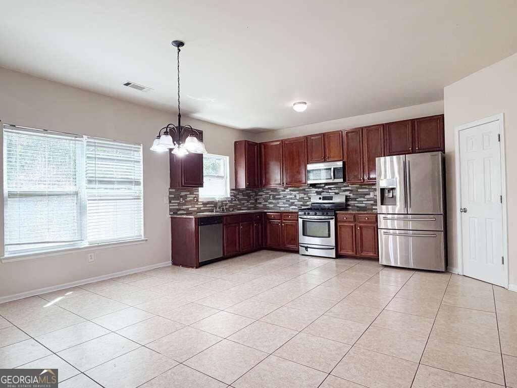 1320 Grey Rock Way Suwanee - Photo 13