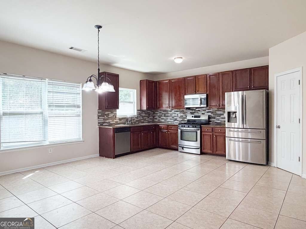 1320 Grey Rock Way Suwanee - Photo 14