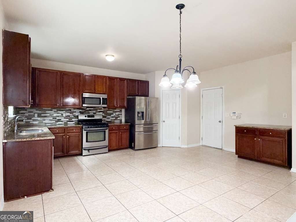 1320 Grey Rock Way Suwanee - Photo 15