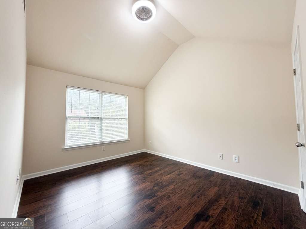 1320 Grey Rock Way Suwanee - Photo 16