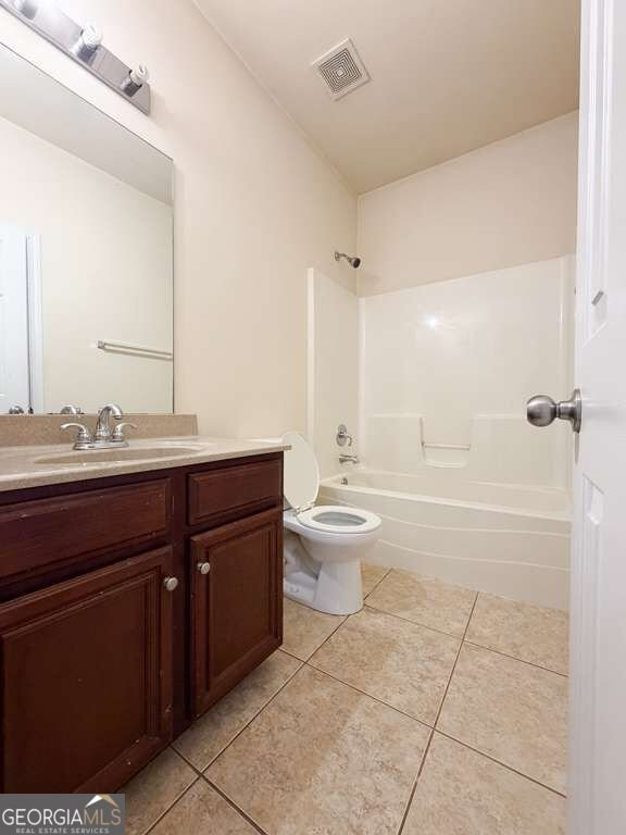 1320 Grey Rock Way Suwanee - Photo 25