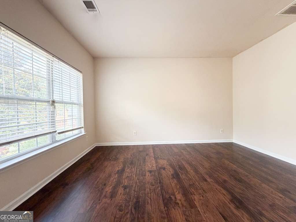 1320 Grey Rock Way Suwanee - Photo 26