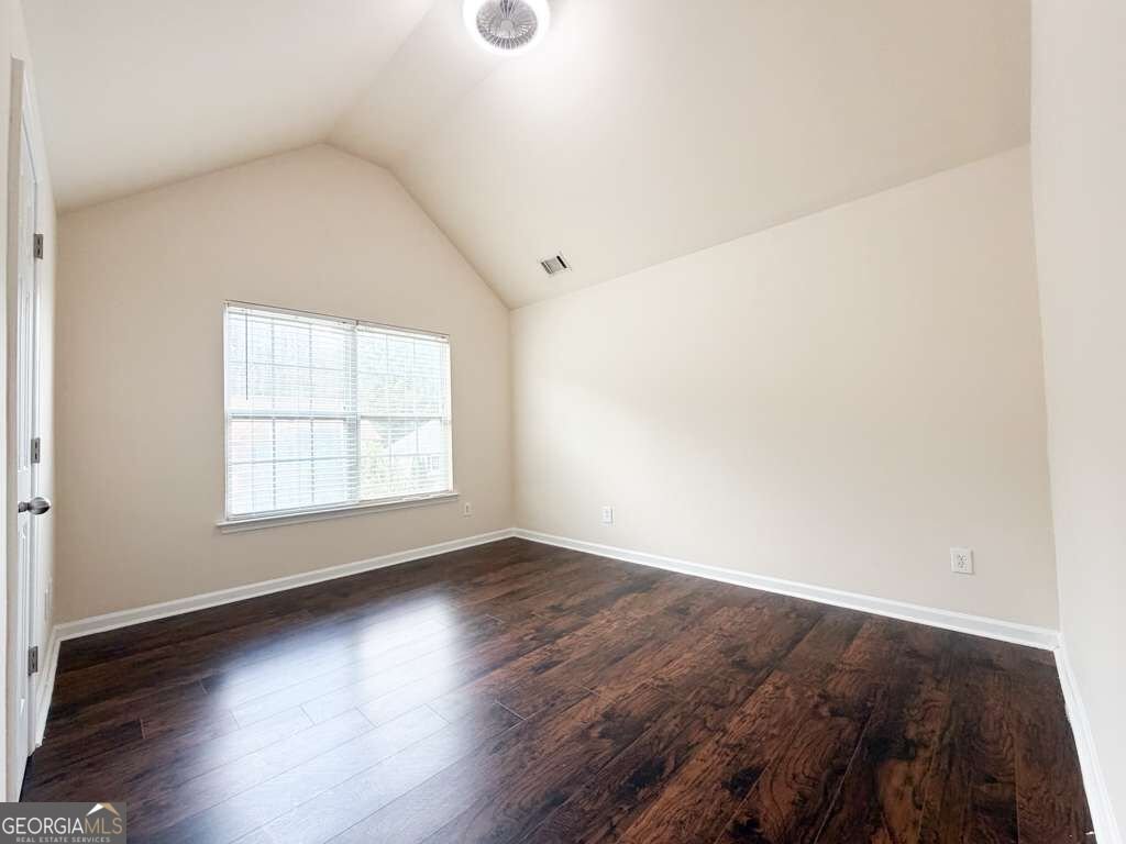 1320 Grey Rock Way Suwanee - Photo 29