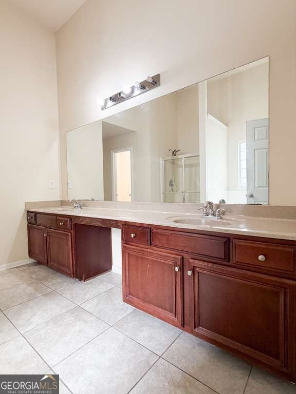 1320 Grey Rock Way Suwanee - Photo 31