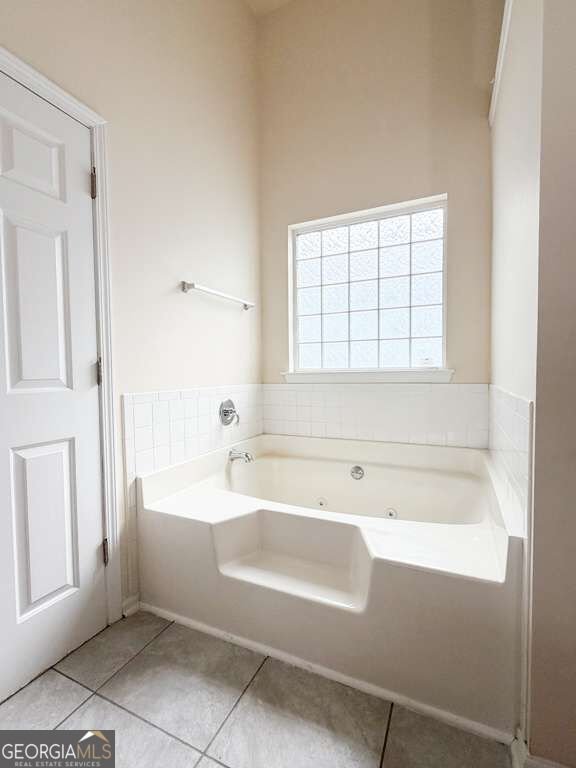 1320 Grey Rock Way Suwanee - Photo 34