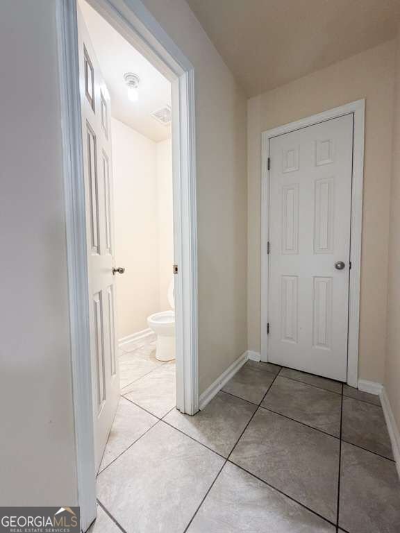 1320 Grey Rock Way Suwanee - Photo 36