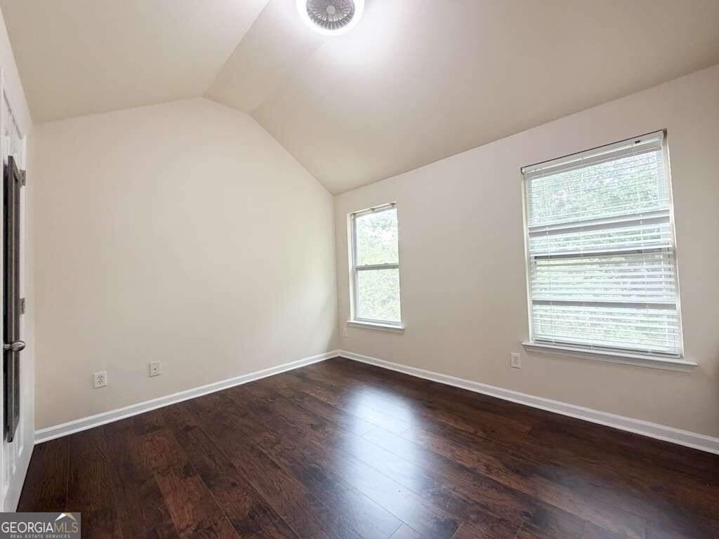1320 Grey Rock Way Suwanee - Photo 37