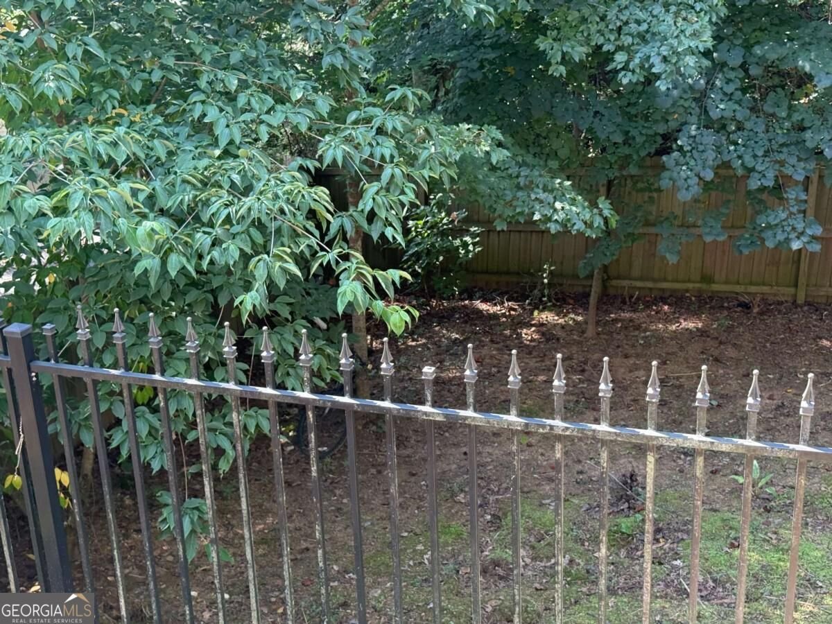 1320 Grey Rock Way Suwanee - Photo 52