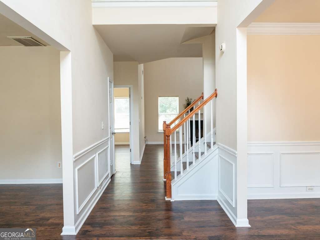 1320 Grey Rock Way Suwanee - Photo 7