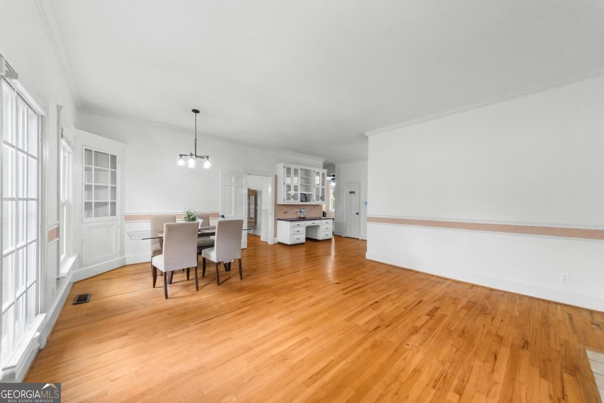 313 Miller Street Statesboro - Photo 11